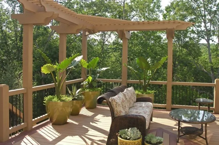 Nature Exploration by RJT Custom Builders LLC - Photo 2