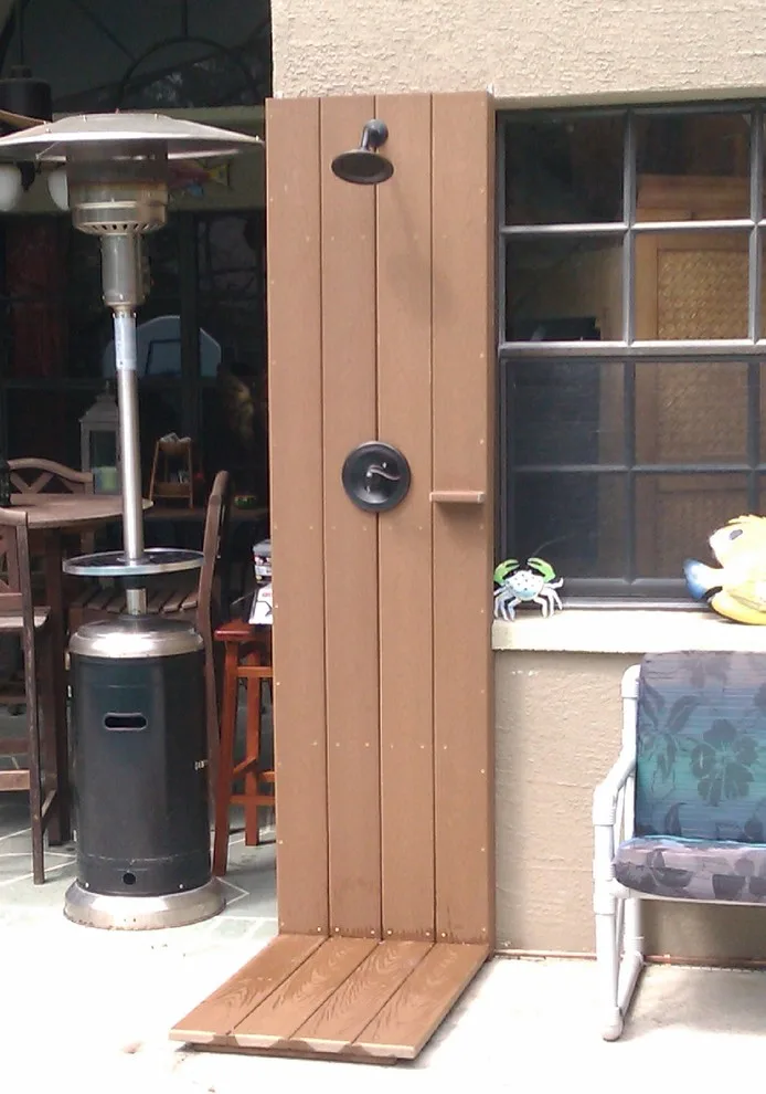 Jose The Handyman - Photo 5