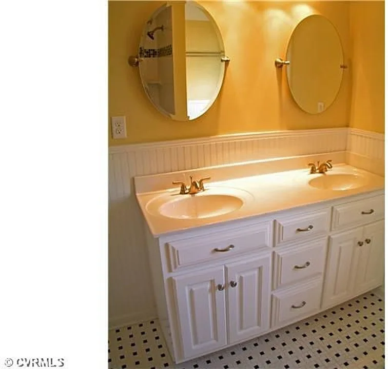 Overbrook 2 by CK Renovations, LLC - Photo 2