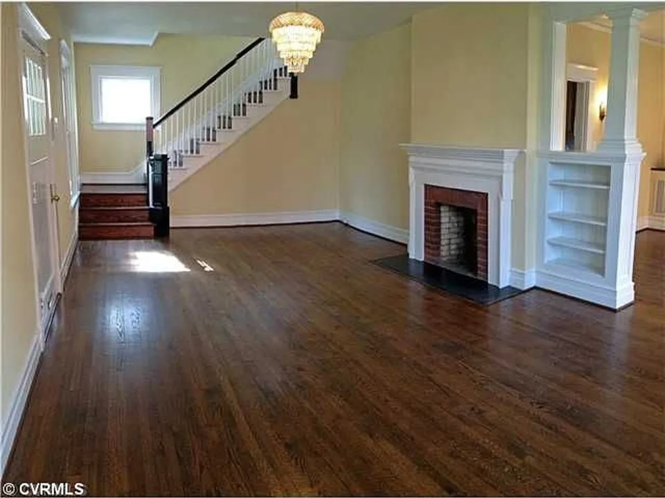 Overbrook 2 by CK Renovations, LLC - Photo 4