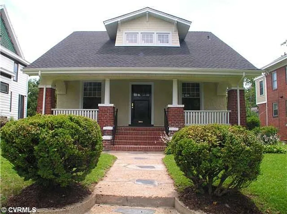 Overbrook 2 by CK Renovations, LLC - Photo 6