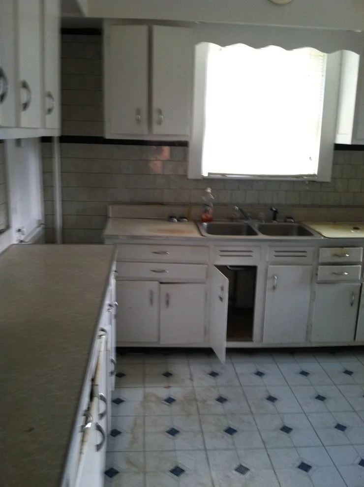Overbrook 2 by CK Renovations, LLC - Photo 3