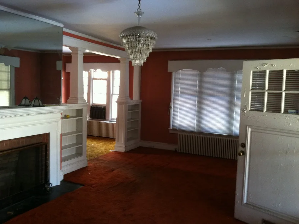 Overbrook 2 by CK Renovations, LLC - Photo 5