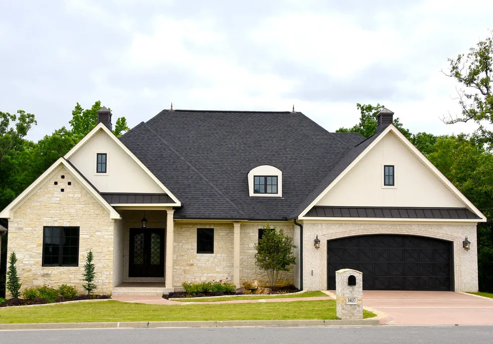 Overcreek Crossing by Martin Signature Homes - Photo 3