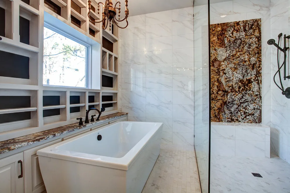 Overcreek Crossing by Martin Signature Homes - Photo 14