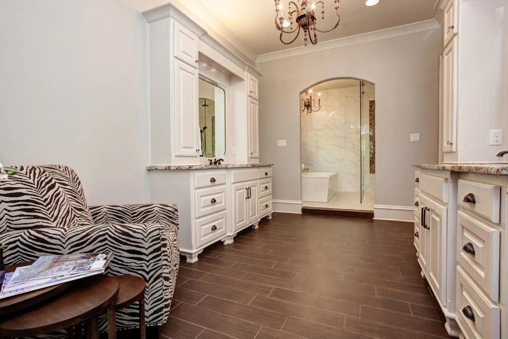 Overcreek Crossing by Martin Signature Homes - Photo 2