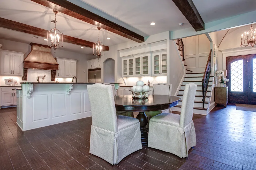 Overcreek Crossing by Martin Signature Homes - Photo 8