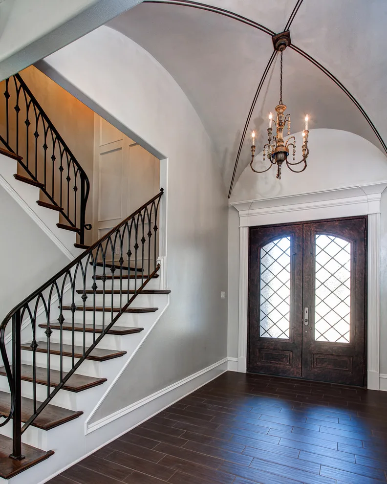 Overcreek Crossing by Martin Signature Homes - Photo 6