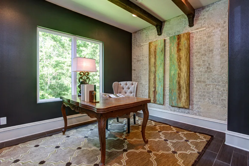 Overcreek Crossing by Martin Signature Homes - Photo 12