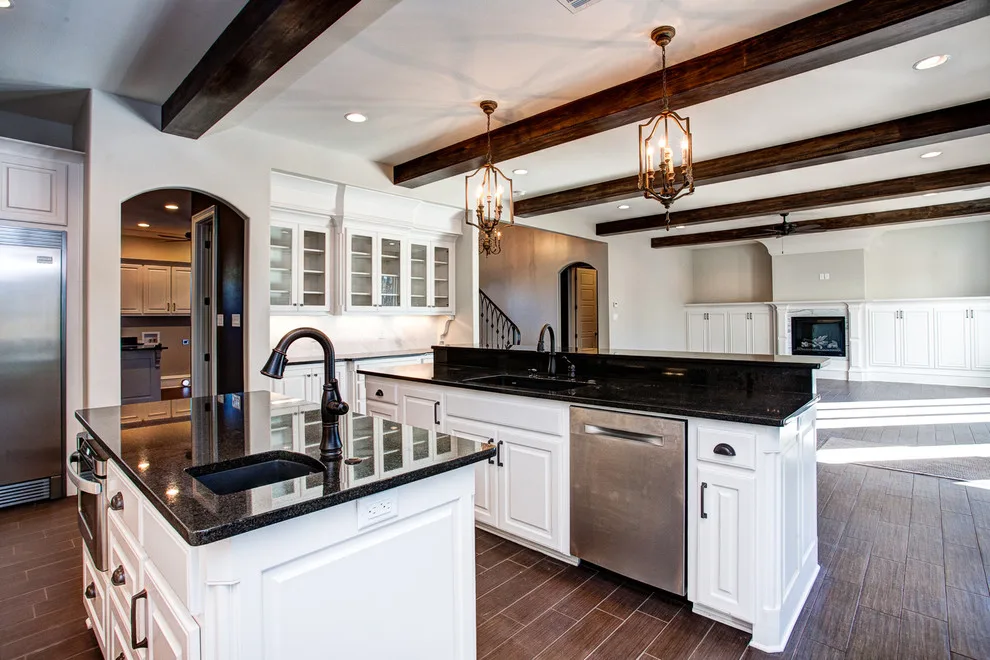 Overcreek Crossing by Martin Signature Homes - Photo 13