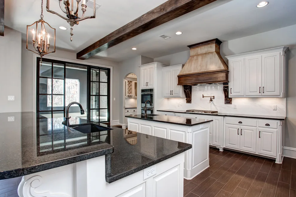 Overcreek Crossing by Martin Signature Homes - Photo 4