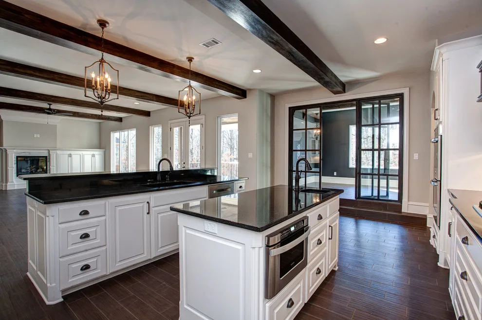 Overcreek Crossing by Martin Signature Homes - Photo 17
