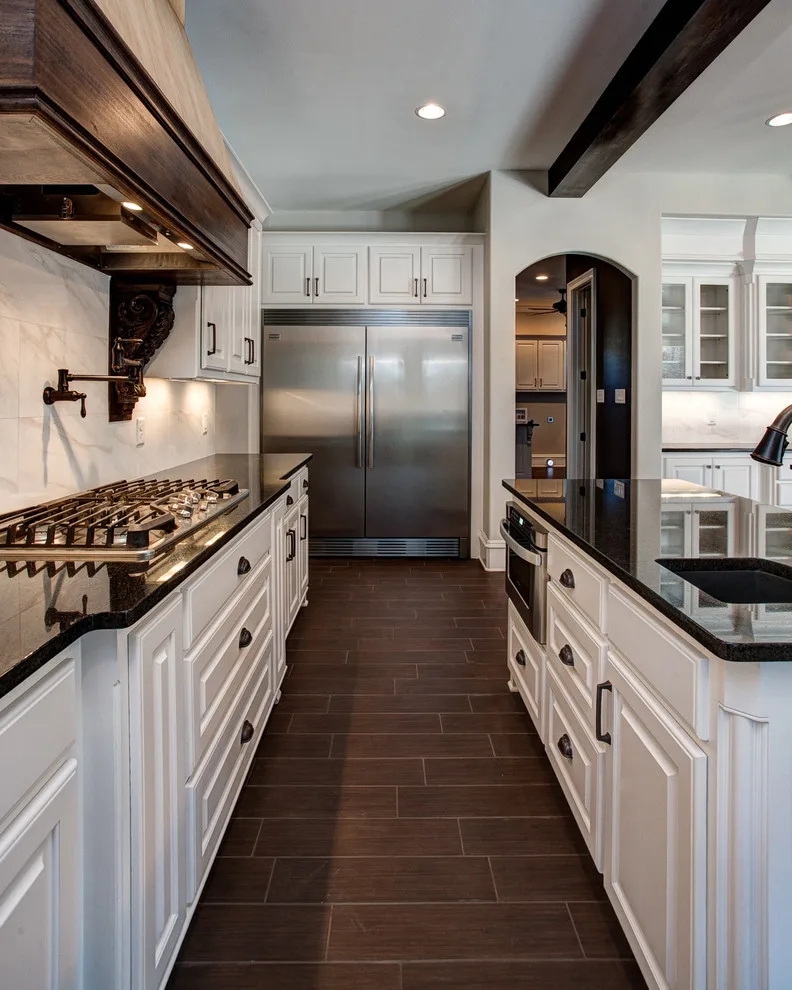 Overcreek Crossing by Martin Signature Homes - Photo 11