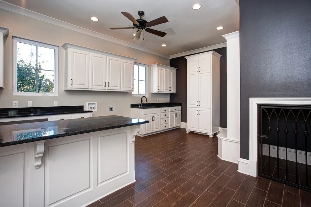 Martin Signature Homes - Photo 6