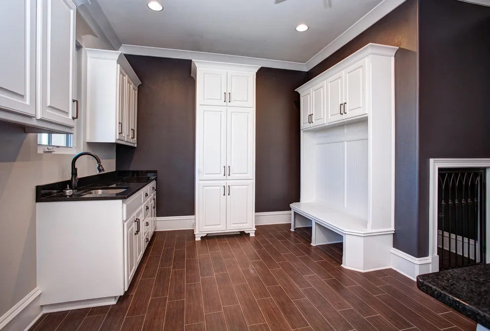 Overcreek Crossing by Martin Signature Homes - Photo 10