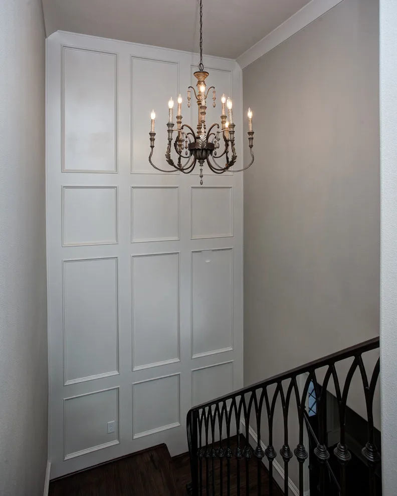 Overcreek Crossing by Martin Signature Homes - Photo 7