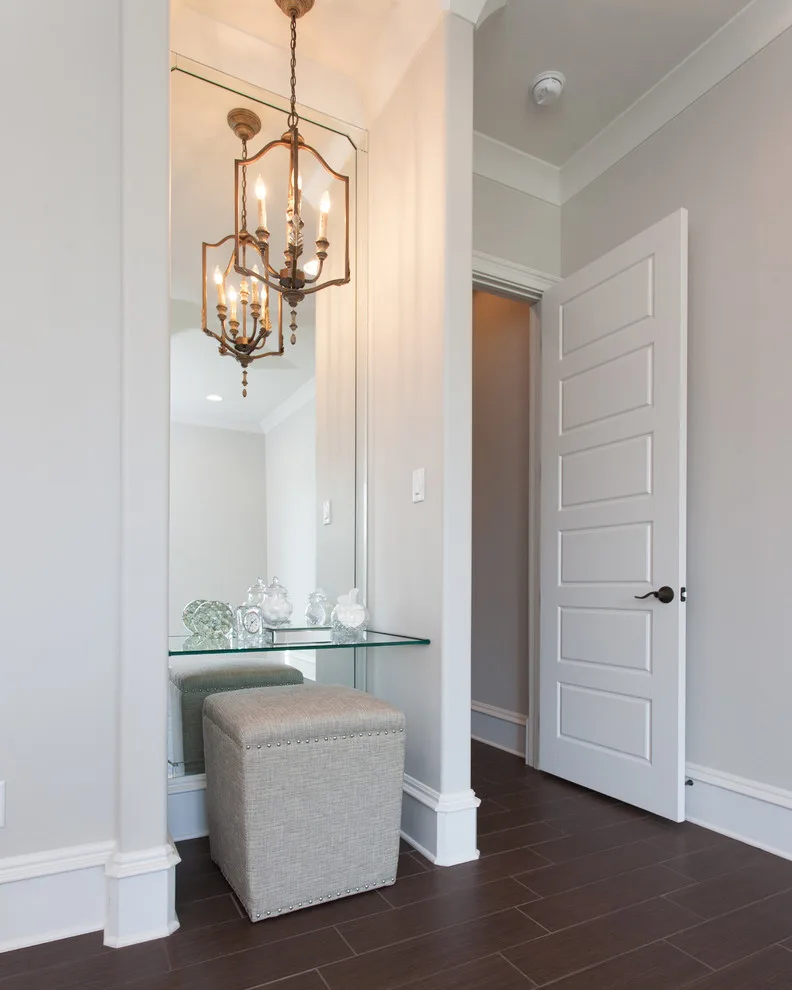 Overcreek Crossing by Martin Signature Homes - Photo 5