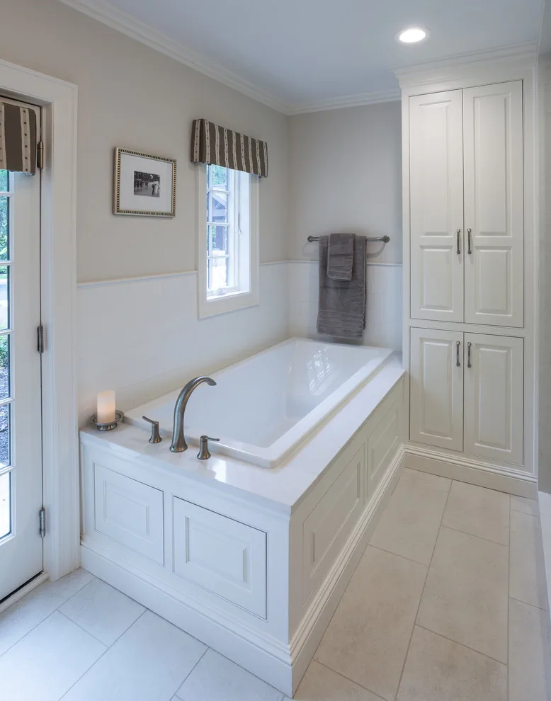 Overhill Home by Faust Construction - Photo 8
