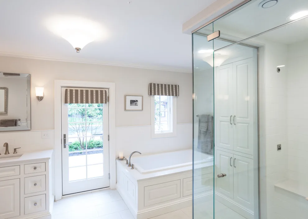 Overhill Home by Faust Construction - Photo 11