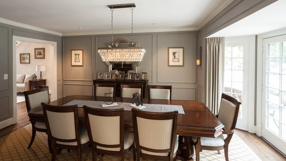 Overhill Home by Faust Construction - Photo 5