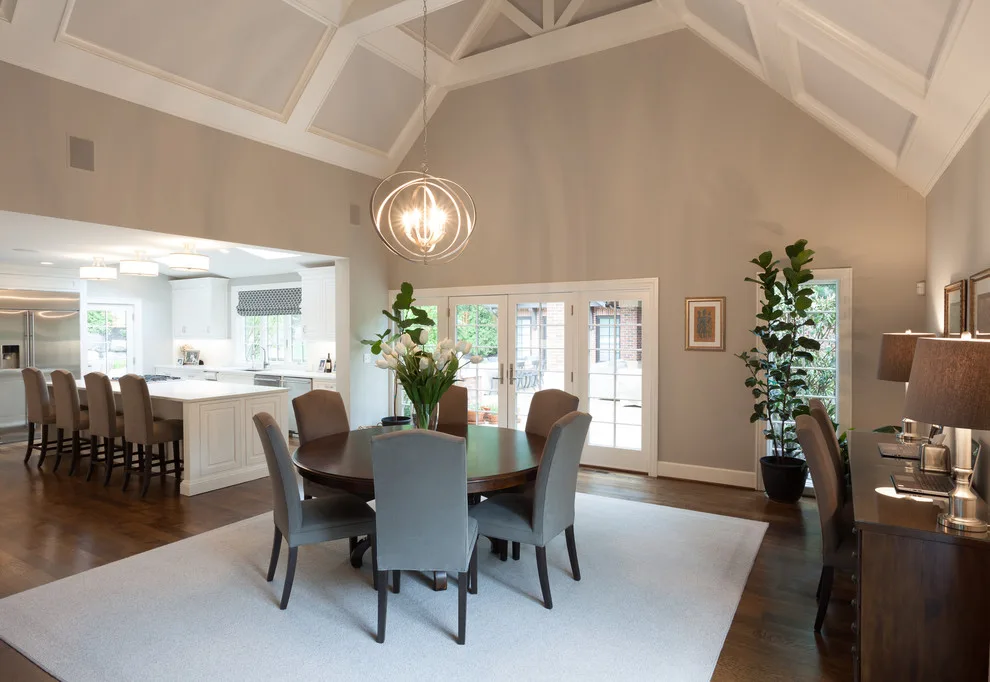 Overhill Home by Faust Construction - Photo 3