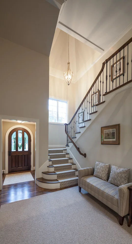 Overhill Home by Faust Construction - Photo 12