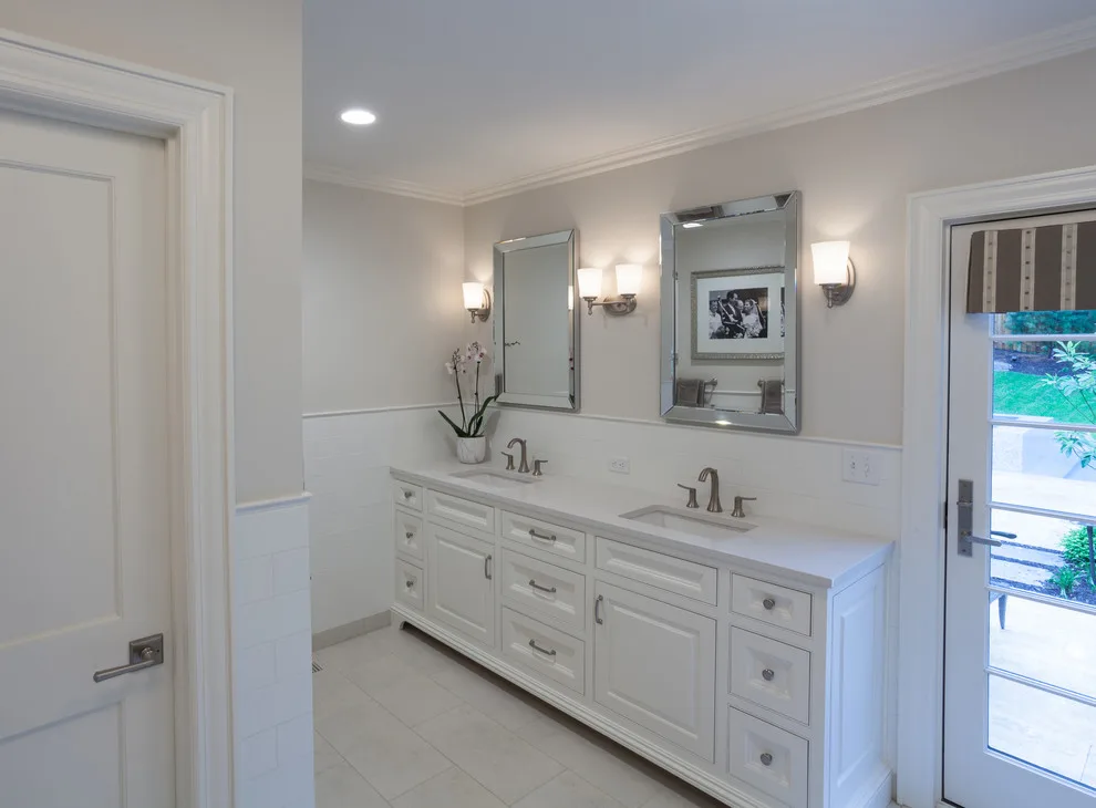 Overhill Home by Faust Construction - Photo 16