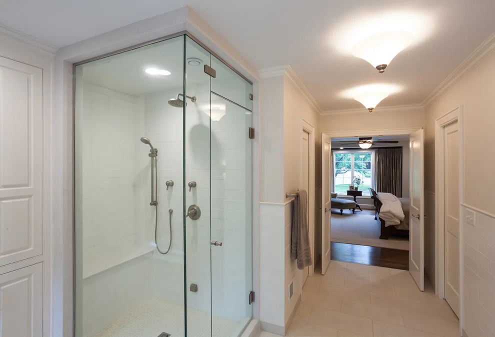 Overhill Home by Faust Construction - Photo 2