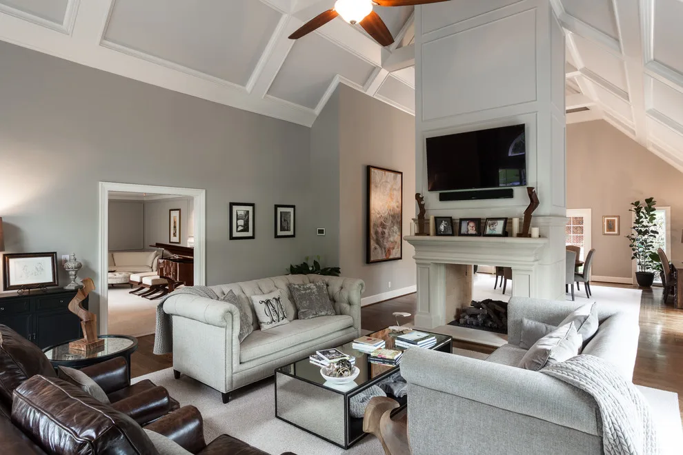 Overhill Home by Faust Construction - Photo 14