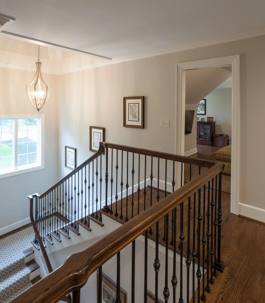 Overhill Home by Faust Construction - Photo 13