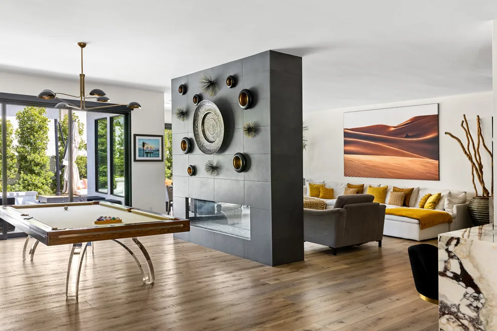 Viewpoint by Cera Construction - Photo 28