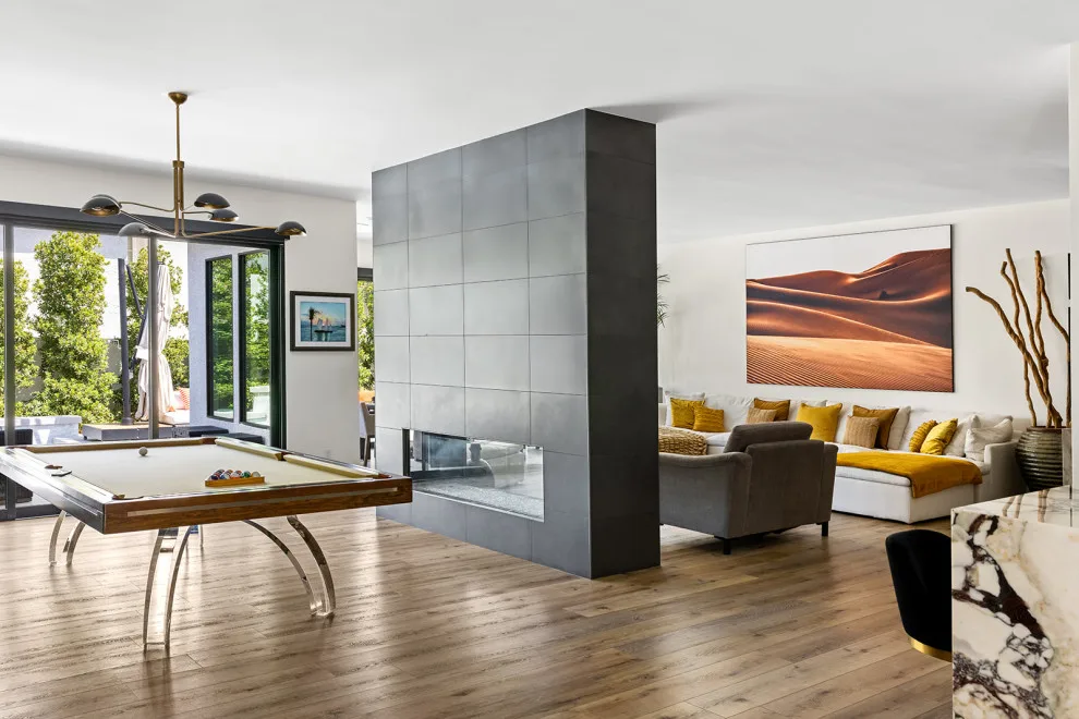Viewpoint by Cera Construction - Photo 34