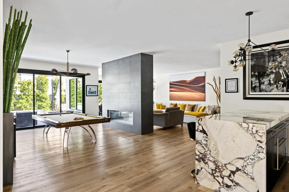 Viewpoint by Cera Construction - Photo 38
