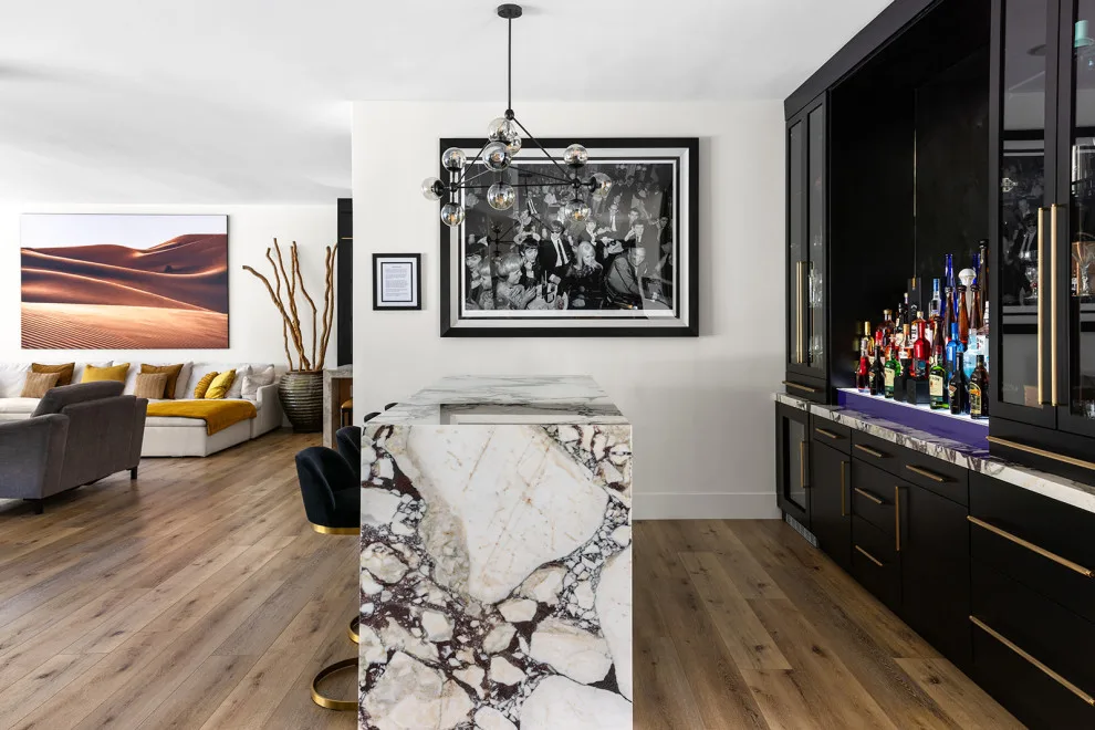 Viewpoint by Cera Construction - Photo 40
