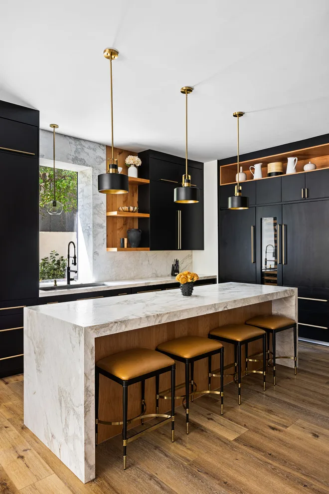 Viewpoint by Cera Construction - Photo 8