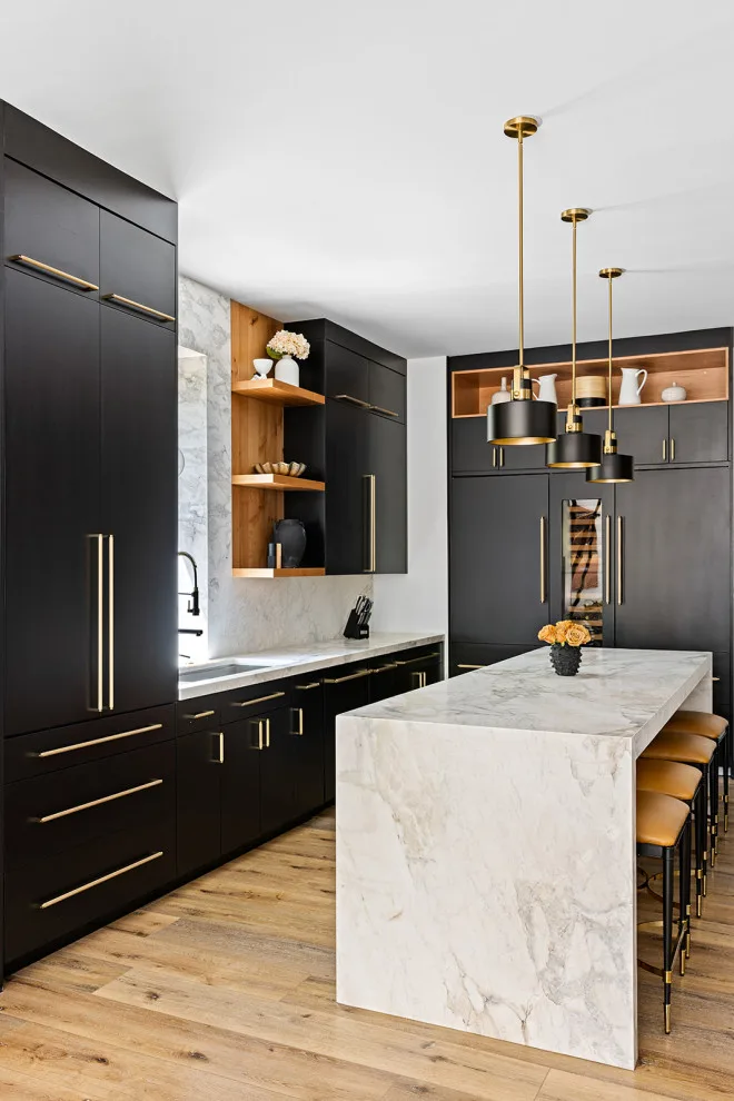 Viewpoint by Cera Construction - Photo 20