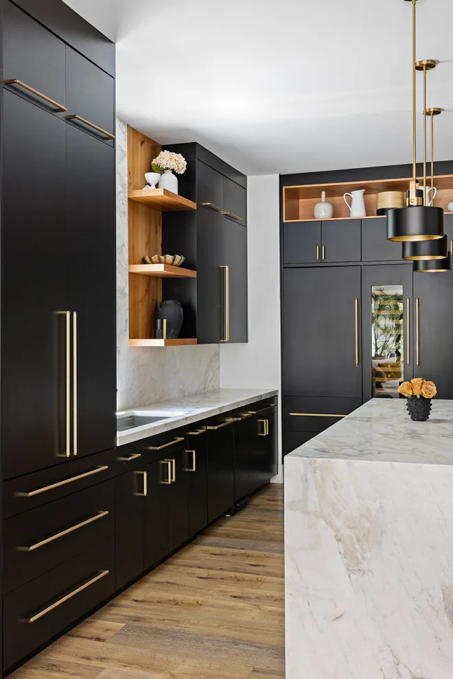 Viewpoint by Cera Construction - Photo 9