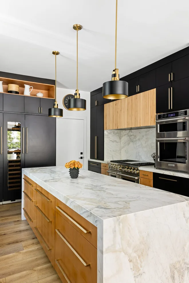 Viewpoint by Cera Construction - Photo 27