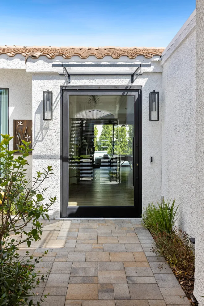 Viewpoint by Cera Construction - Photo 45