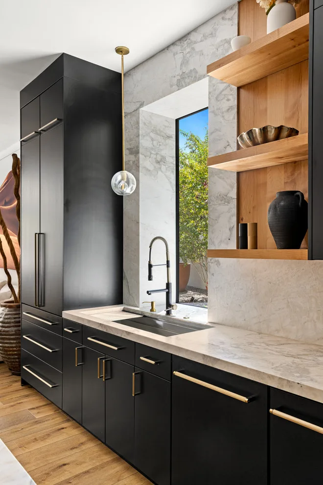 Viewpoint by Cera Construction - Photo 65