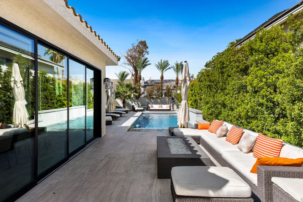 Viewpoint by Cera Construction - Photo 64