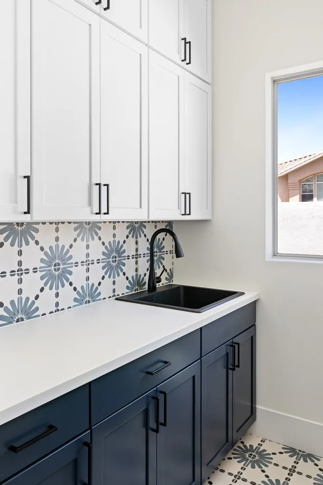 Viewpoint by Cera Construction - Photo 11