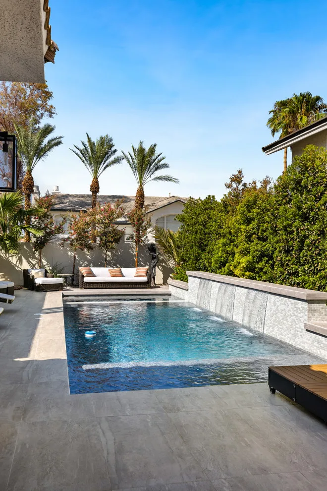 Viewpoint by Cera Construction - Photo 26