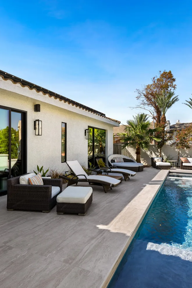 Viewpoint by Cera Construction - Photo 43