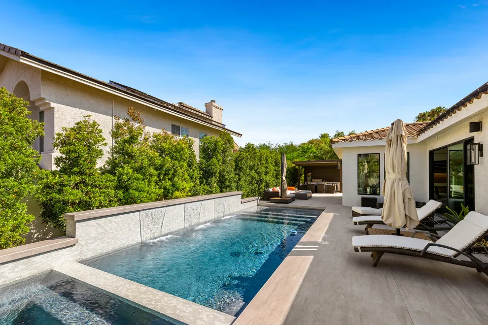 Viewpoint by Cera Construction - Photo 33