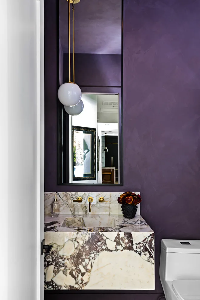 Viewpoint by Cera Construction - Photo 66