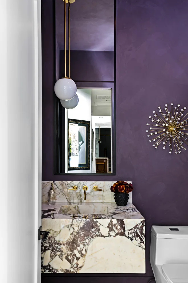 Viewpoint by Cera Construction - Photo 37
