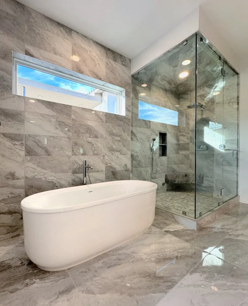 Summerlin Renovation - Overlook by JKL Development Inc. - Photo 9