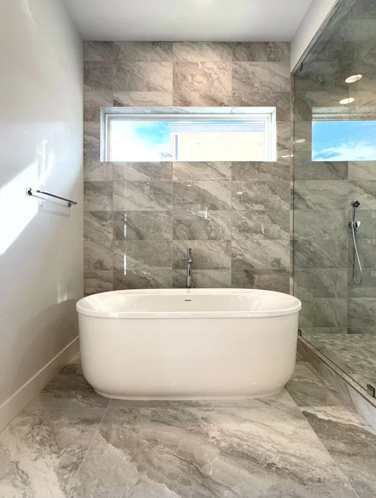 Summerlin Renovation - Overlook by JKL Development Inc. - Photo 19