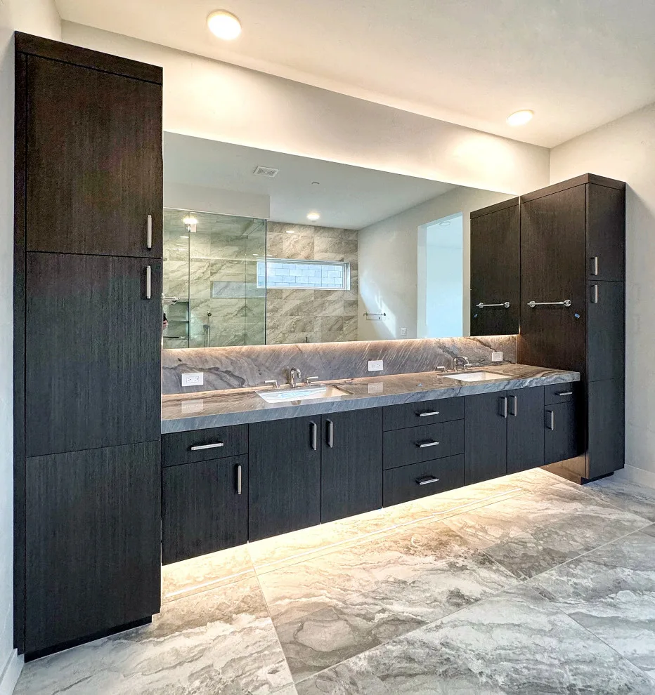 Summerlin Renovation - Overlook by JKL Development Inc. - Photo 5
